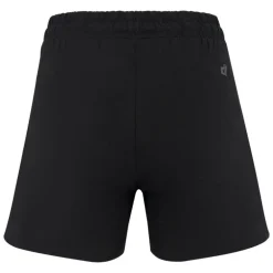 Pantaloncino donna Leila