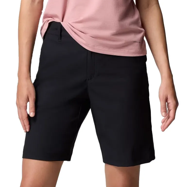 Pantaloncino donna Leslie Falls