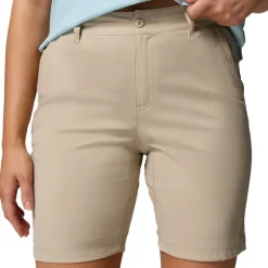 Pantaloncino donna Leslie Falls II