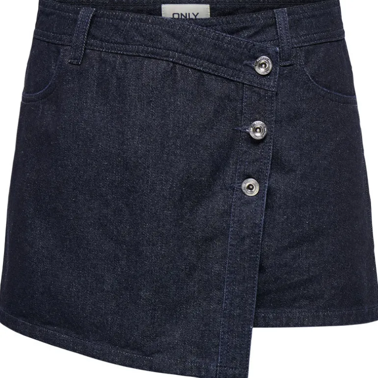 Pantaloncino donna Lesly