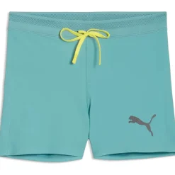 Pantaloncino donna Lightspeed Running 3