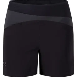 Pantaloncino donna Loom