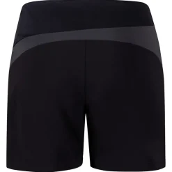 Pantaloncino donna Loom