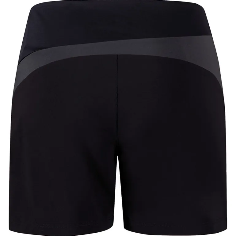 Pantaloncino donna Loom