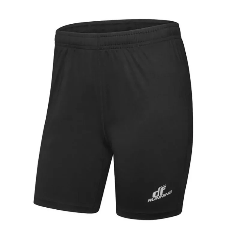 Pantaloncino donna Losanna