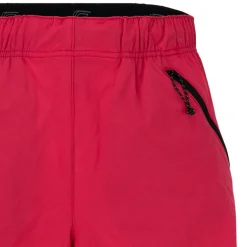 Pantaloncino donna Olympic Wall Fast