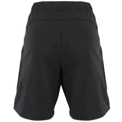 Pantaloncino donna Olympic Wall Fast
