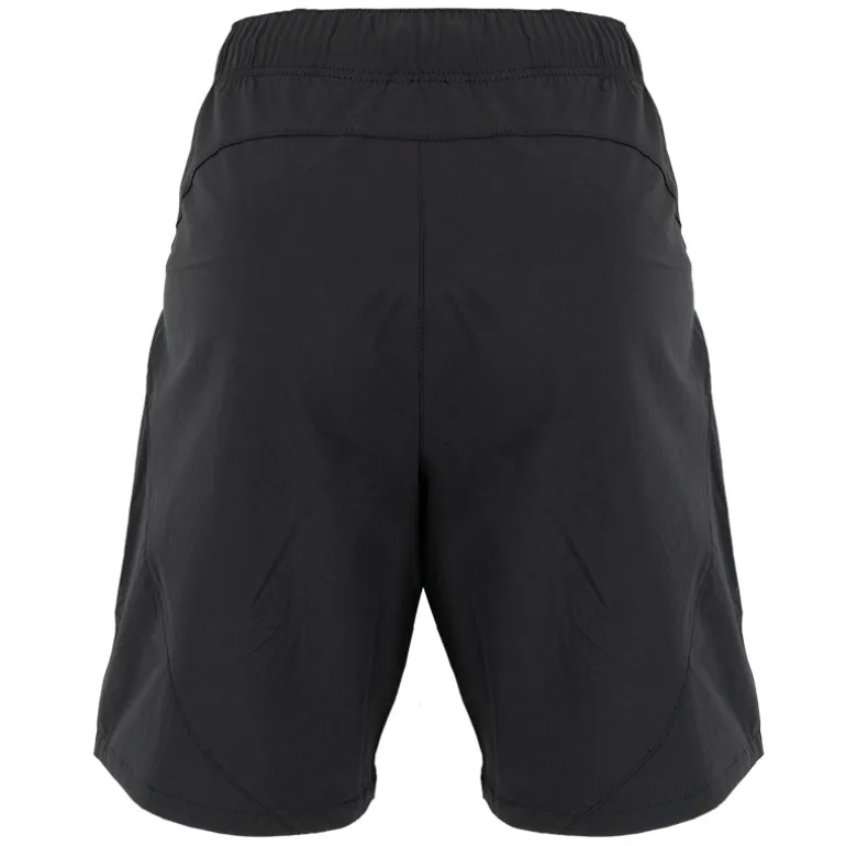 Pantaloncino donna Olympic Wall Fast
