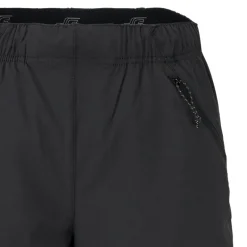 Pantaloncino donna Olympic Wall Fast