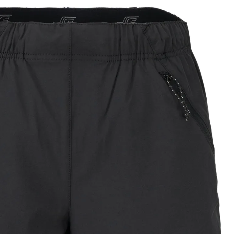 Pantaloncino donna Olympic Wall Fast