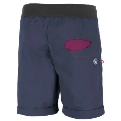 Pantaloncino donna Onda