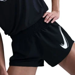 Pantaloncino donna One