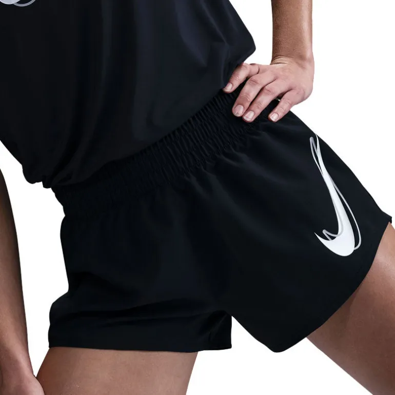 Pantaloncino donna One