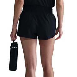 Pantaloncino donna One