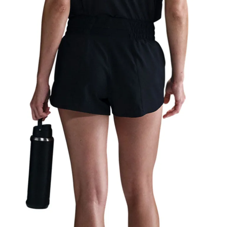 Pantaloncino donna One