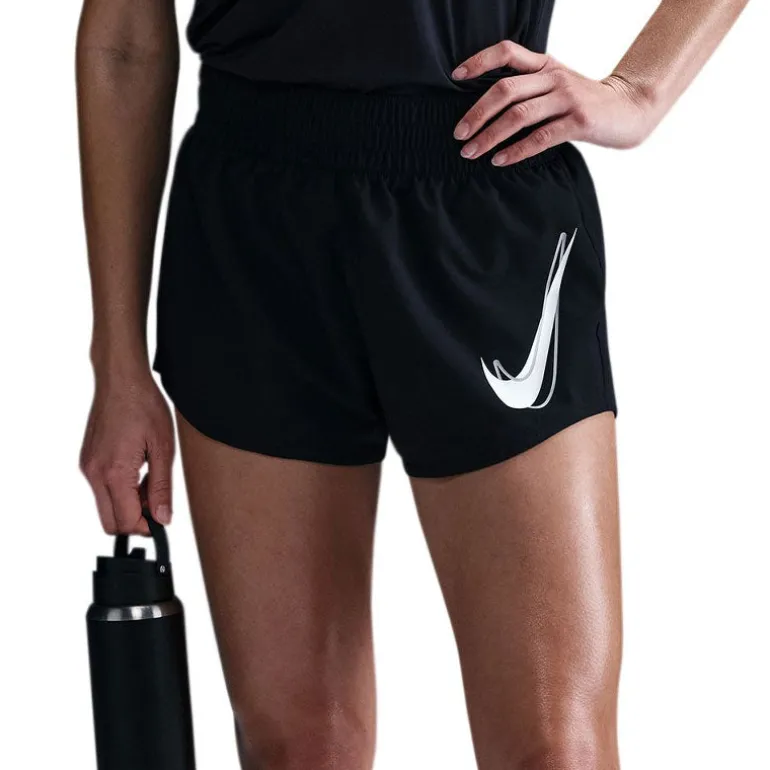 Pantaloncino donna One