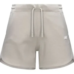 Pantaloncino donna Otieze Interlock