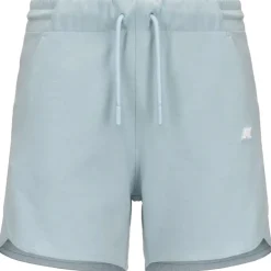 Pantaloncino donna Otieze Interlock