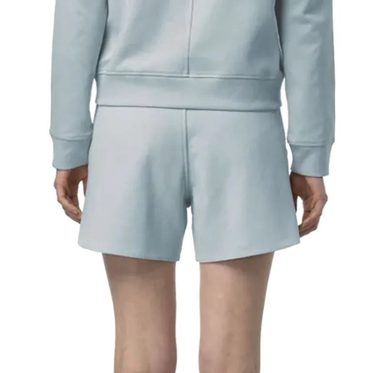 Pantaloncino donna Otieze Interlock