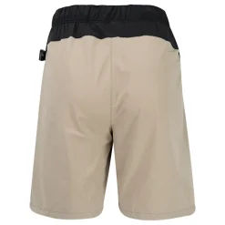 Pantaloncino donna OutDoor Serva