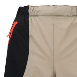 Pantaloncino donna OutDoor Serva