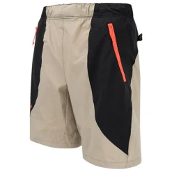 Pantaloncino donna OutDoor Serva