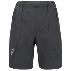 Pantaloncino donna OutDoor Serva