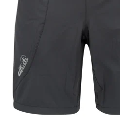 Pantaloncino donna OutDoor Serva