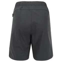 Pantaloncino donna OutDoor Serva