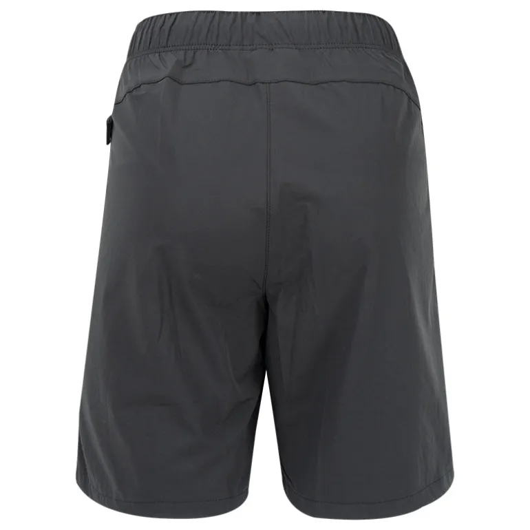 Pantaloncino donna OutDoor Serva