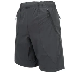 Pantaloncino donna OutDoor Serva