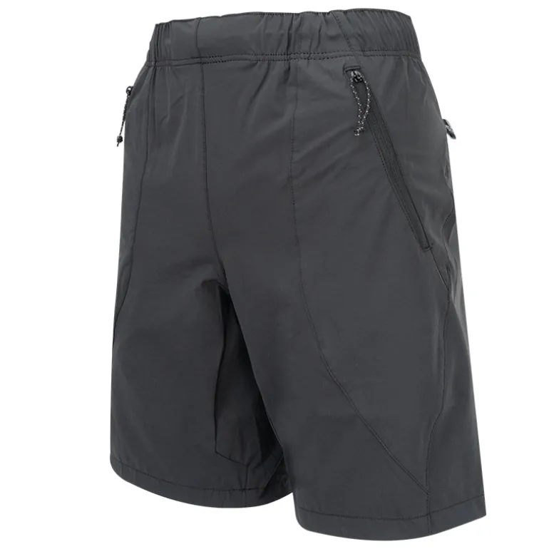Pantaloncino donna OutDoor Serva