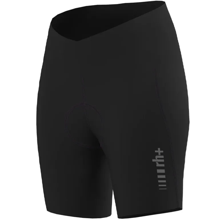 Pantaloncino donna Pace HW 18cm