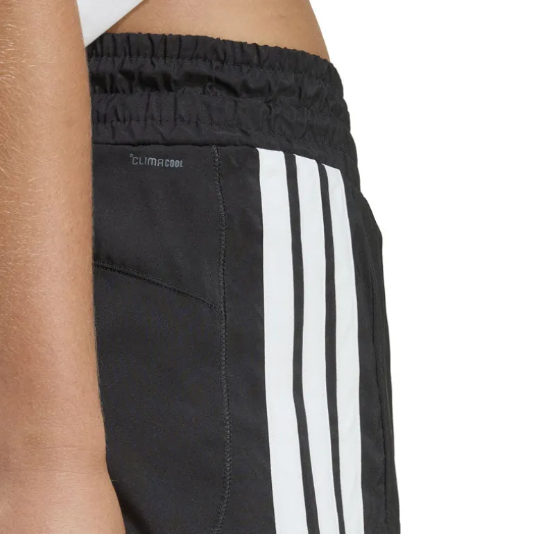Pantaloncino donna Pacer
