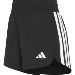 Pantaloncino donna Pacer