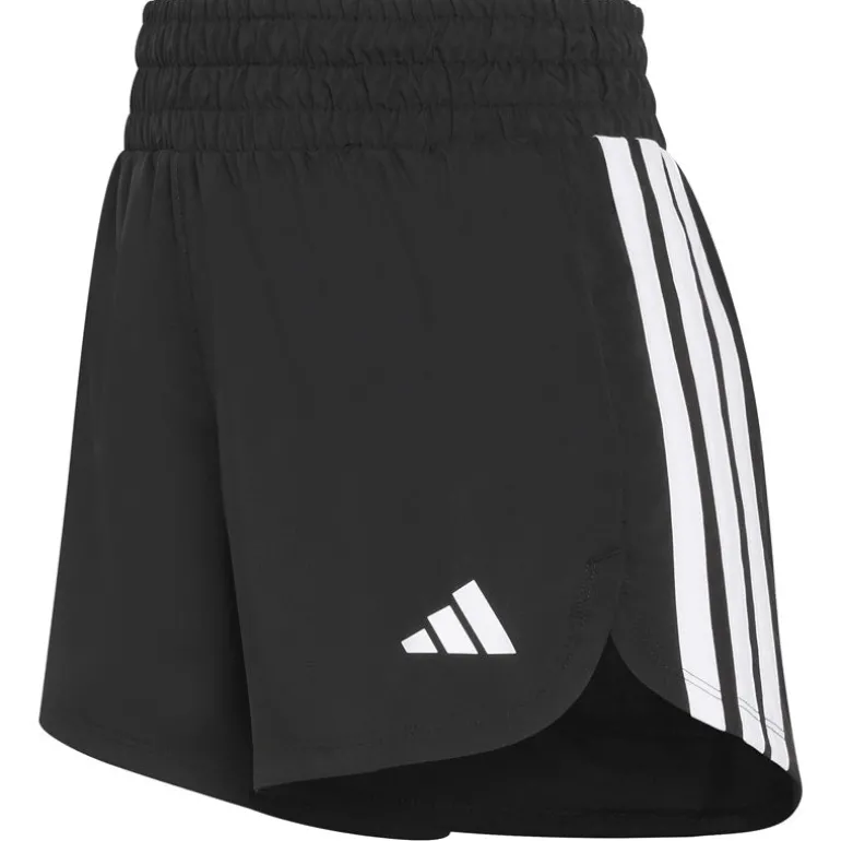 Pantaloncino donna Pacer