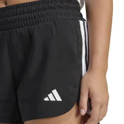 Pantaloncino donna Pacer