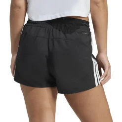 Pantaloncino donna Pacer