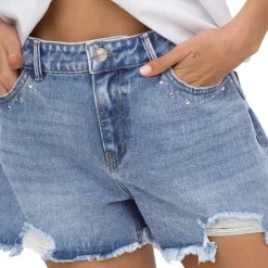 Pantaloncino donna Pacy