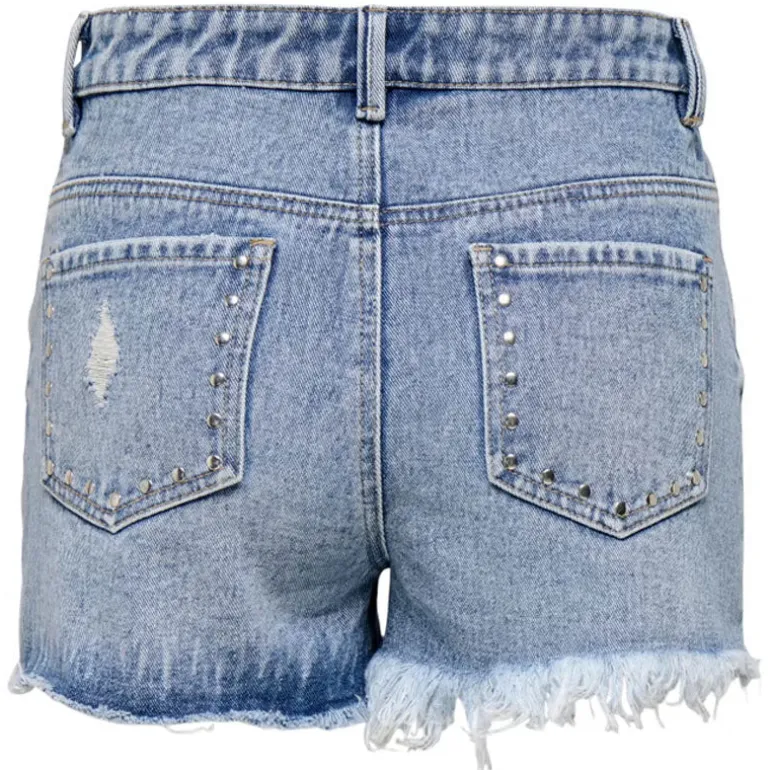 Pantaloncino donna Pacy