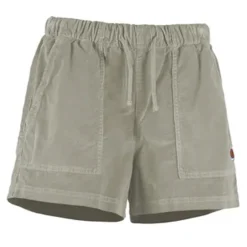 Pantaloncino donna Penelope