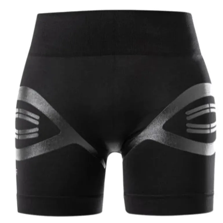 Pantaloncino donna Performer