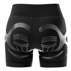 Pantaloncino donna Performer