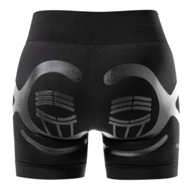 Pantaloncino donna Performer