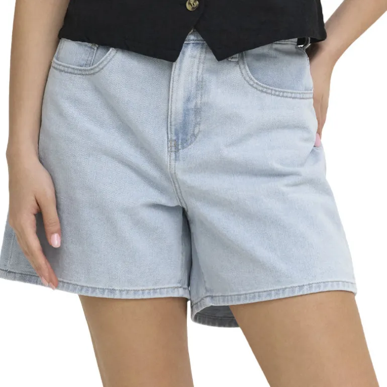 Pantaloncino donna Phine