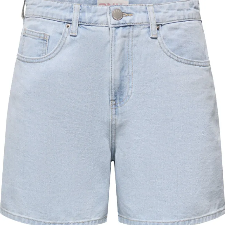 Pantaloncino donna Phine