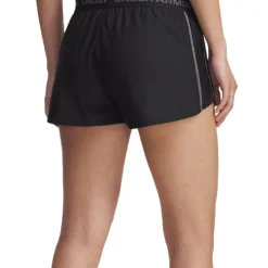 Pantaloncino donna Play Up