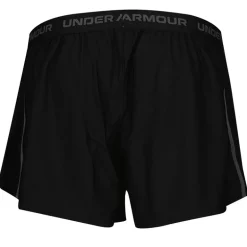 Pantaloncino donna Play Up