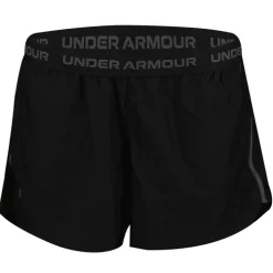 Pantaloncino donna Play Up