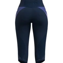 Pantaloncino donna Pressure